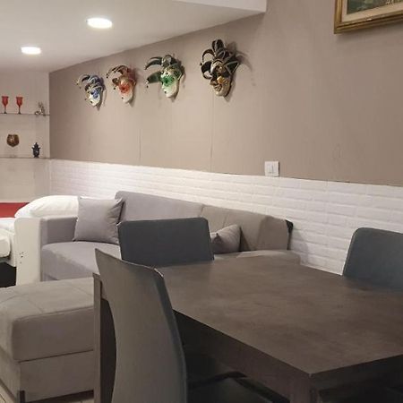Olina Apartments Naples Exterior photo