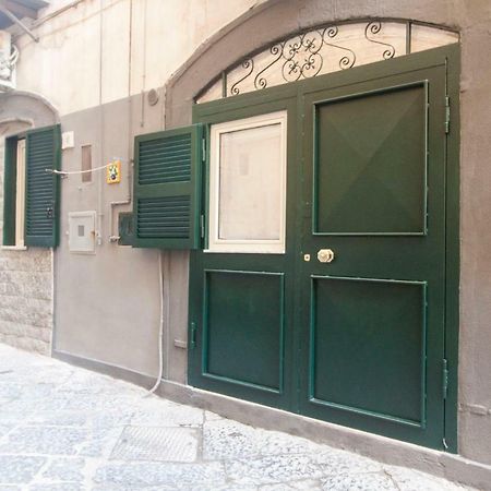 Olina Apartments Naples Exterior photo