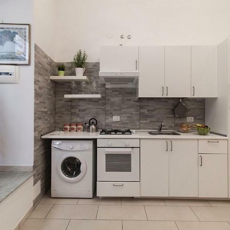 Olina Apartments Naples Exterior photo