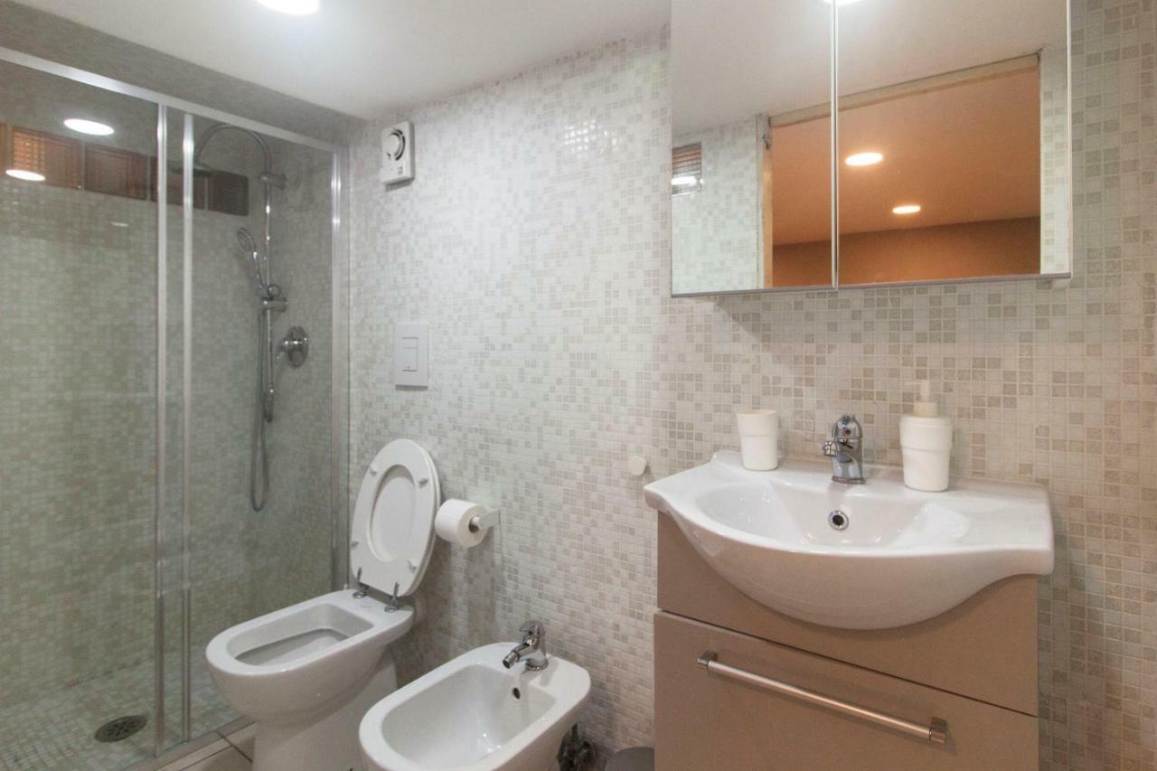 Olina Apartments Naples Exterior photo
